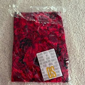 LuLaRoe Leggings - one size